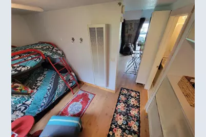 N5240 Wildcat Road, Iron Ridge, WI 53035 - Photo 23