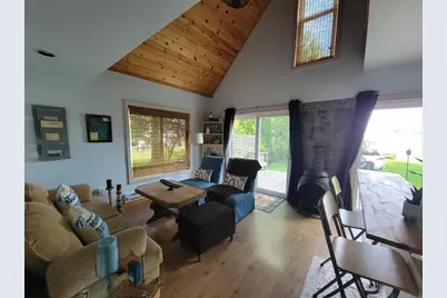 N5240 Wildcat Road, Iron Ridge, WI 53035 - Photo 17