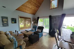 N5240 Wildcat Rd, Iron Ridge, WI 53035 - Photo 17