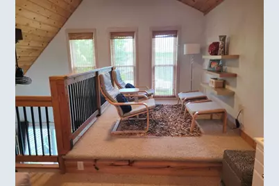 N5240 Wildcat Road, Iron Ridge, WI 53035 - Photo 29