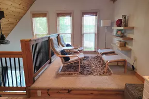 N5240 Wildcat Rd, Iron Ridge, WI 53035 - Photo 29