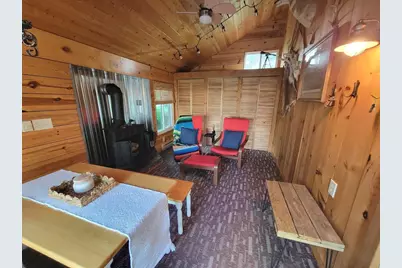 N5240 Wildcat Road, Iron Ridge, WI 53035 - Photo 15