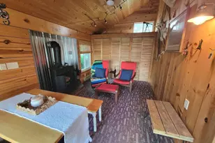 N5240 Wildcat Rd, Iron Ridge, WI 53035 - Photo 15