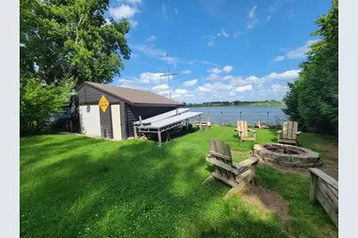 N5240 Wildcat Road, Iron Ridge, WI 53035 - Photo 7