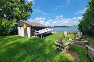 N5240 Wildcat Rd, Iron Ridge, WI 53035 - Photo 7