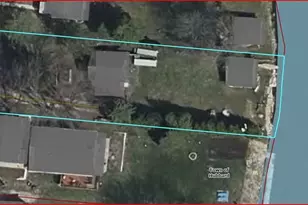 N5240 Wildcat Rd, Iron Ridge, WI 53035 - Photo 45