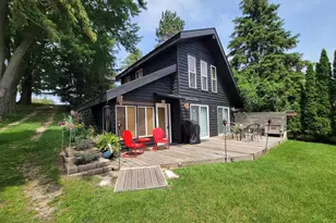 N5240 Wildcat Rd, Iron Ridge, WI 53035 - Photo 3