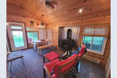 N5240 Wildcat Road, Iron Ridge, WI 53035 - Photo 13