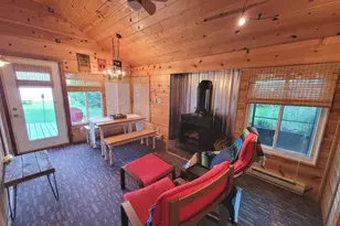 N5240 Wildcat Rd, Iron Ridge, WI 53035 - Photo 13