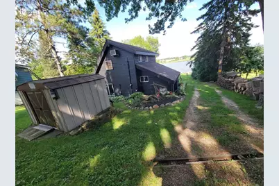 N5240 Wildcat Road, Iron Ridge, WI 53035 - Photo 37