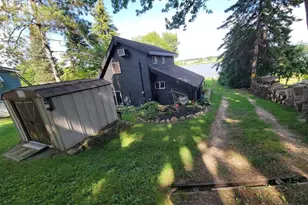 N5240 Wildcat Rd, Iron Ridge, WI 53035 - Photo 37