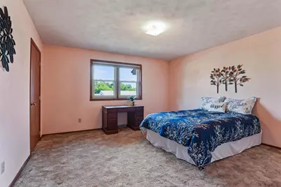 625 S Olson Avenue #D, Appleton, WI 54914 - Photo 9