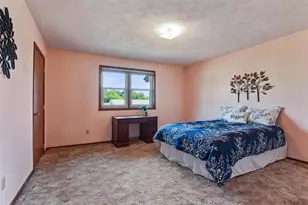625 S Olson Ave, Appleton, WI 54914 - Photo 9