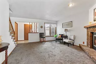 625 S Olson Ave, Appleton, WI 54914 - Photo 5