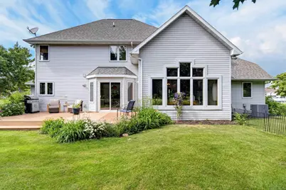 109 Old Orchard Lane, Neenah, WI 54956 - Photo 47