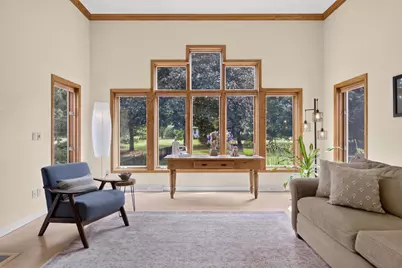 109 Old Orchard Lane, Neenah, WI 54956 - Photo 9