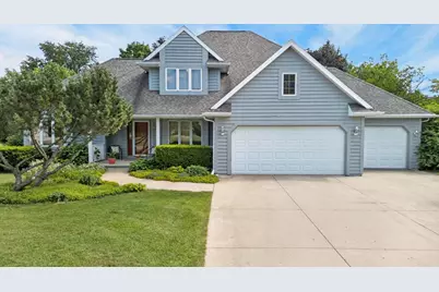109 Old Orchard Lane, Neenah, WI 54956 - Photo 63