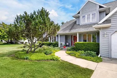 109 Old Orchard Lane, Neenah, WI 54956 - Photo 55