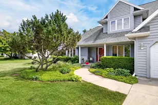 109 Old Orchard Ln, Neenah, WI 54956 - Photo 55