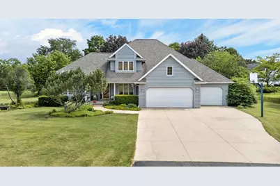 109 Old Orchard Lane, Neenah, WI 54956 - Photo 61