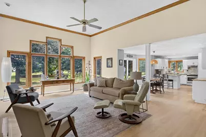 109 Old Orchard Lane, Neenah, WI 54956 - Photo 13