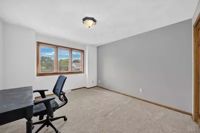 109 Old Orchard Lane, Neenah, WI 54956 - Photo 37