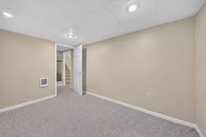 109 Old Orchard Lane, Neenah, WI 54956 - Photo 43