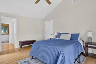 109 Old Orchard Ln, Neenah, WI 54956 - Photo 29