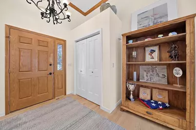 109 Old Orchard Lane, Neenah, WI 54956 - Photo 5