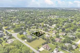 109 Old Orchard Ln, Neenah, WI 54956 - Photo 65