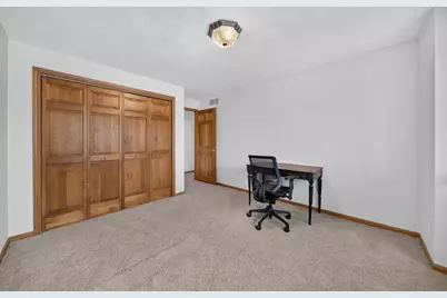 109 Old Orchard Lane, Neenah, WI 54956 - Photo 39