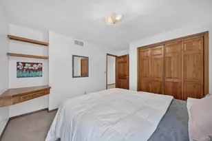 109 Old Orchard Ln, Neenah, WI 54956 - Photo 33