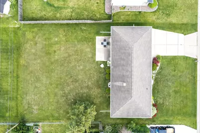 1172 Alice Drive, Green Bay, WI 54304 - Photo 21