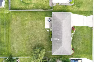 1172 Alice Dr, Green Bay, WI 54304 - Photo 21