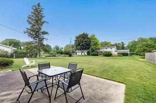 1172 Alice Dr, Green Bay, WI 54304 - Photo 17