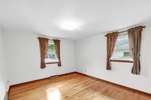 1172 Alice Dr, Green Bay, WI 54304 - Photo 15