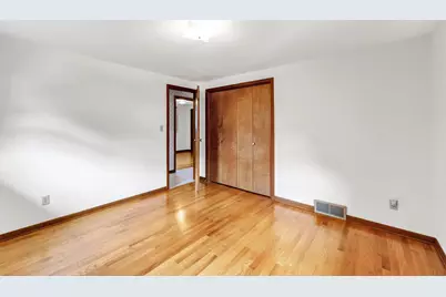 1172 Alice Drive, Green Bay, WI 54304 - Photo 3