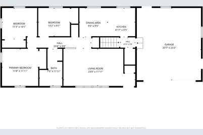 1172 Alice Drive, Green Bay, WI 54304 - Photo 27
