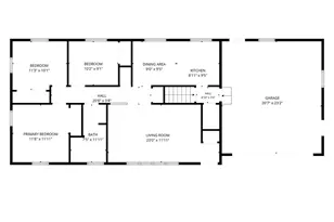 1172 Alice Dr, Green Bay, WI 54304 - Photo 27