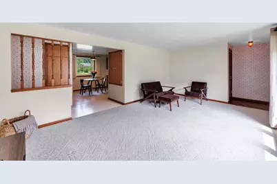 1172 Alice Drive, Green Bay, WI 54304 - Photo 5