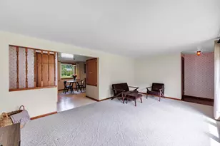 1172 Alice Dr, Green Bay, WI 54304 - Photo 5