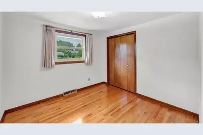 1172 Alice Drive, Green Bay, WI 54304 - Photo 13