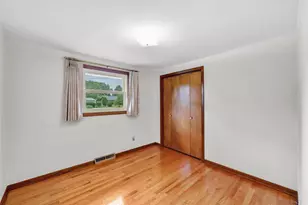 1172 Alice Dr, Green Bay, WI 54304 - Photo 13