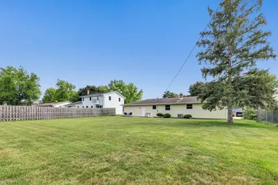 1172 Alice Drive, Green Bay, WI 54304 - Photo 19