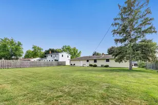1172 Alice Dr, Green Bay, WI 54304 - Photo 19