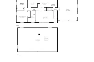 1172 Alice Dr, Green Bay, WI 54304 - Photo 29