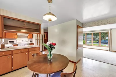 1172 Alice Drive, Green Bay, WI 54304 - Photo 7