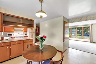 1172 Alice Dr, Green Bay, WI 54304 - Photo 7