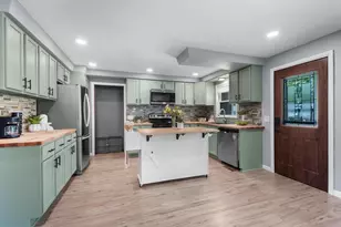 117 Raught St, Kaukauna, WI 54130 - Photo 7