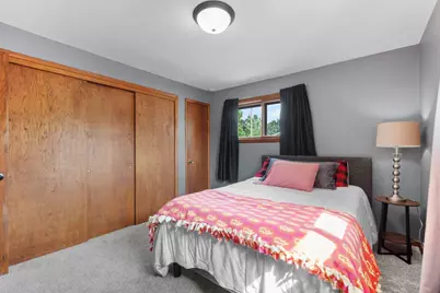 117 Raught Street, Kaukauna, WI 54130 - Photo 27